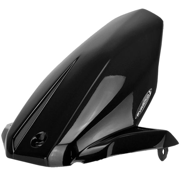 pyramid-hugger-gloss-black-suzuki-gsx-s-1000-gt-2022.jpg