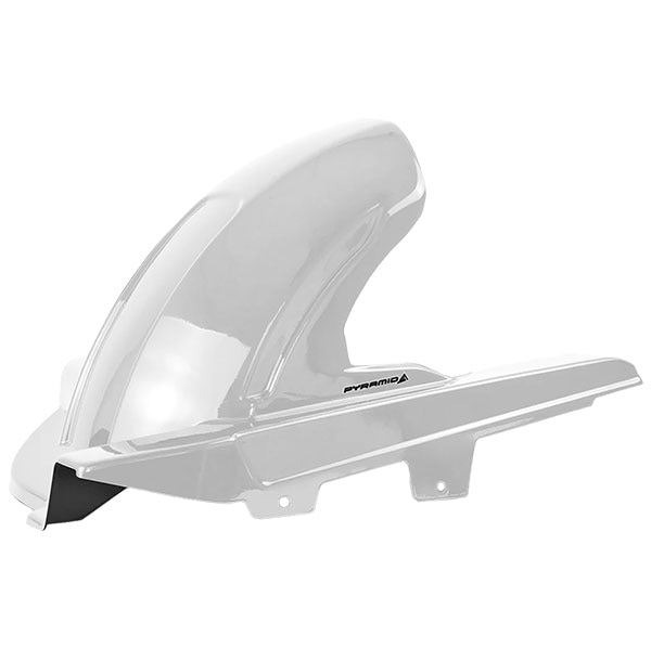 pyramid-hugger-pearl-glare-white-honda-nt-1100-2022.jpg