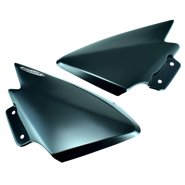 pyramid-infill-panels-matte-black-yamaha-mt-09-20132016.jpg