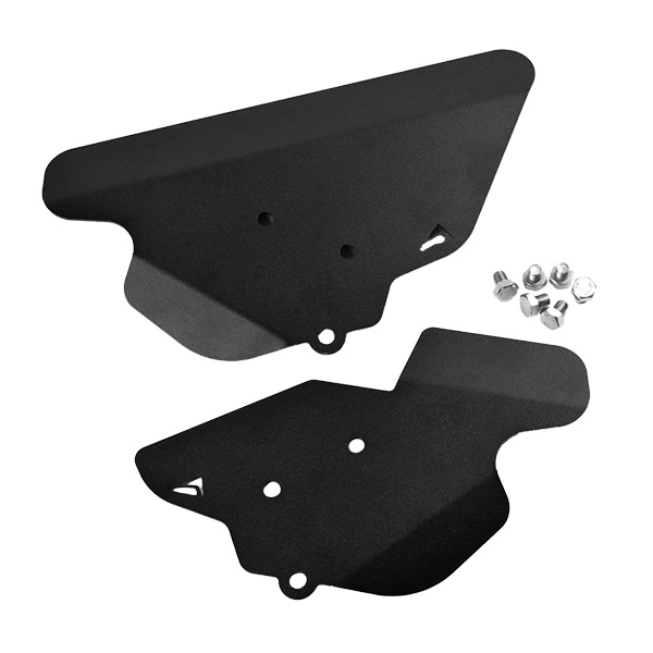 pyramid-infill-panels-matte-black-yamaha-tracer-9-2021current.jpg