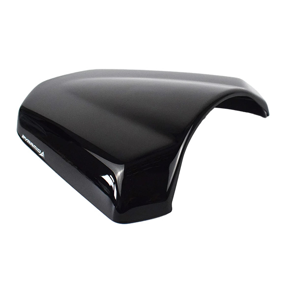 pyramid-seat-cowl-graphite-black-honda-cb-750-hornet-20232024.jpg