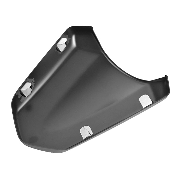 pyramid-seat-cowl-graphite-black-honda-cb-750-hornet-20232024_detail2.jpg