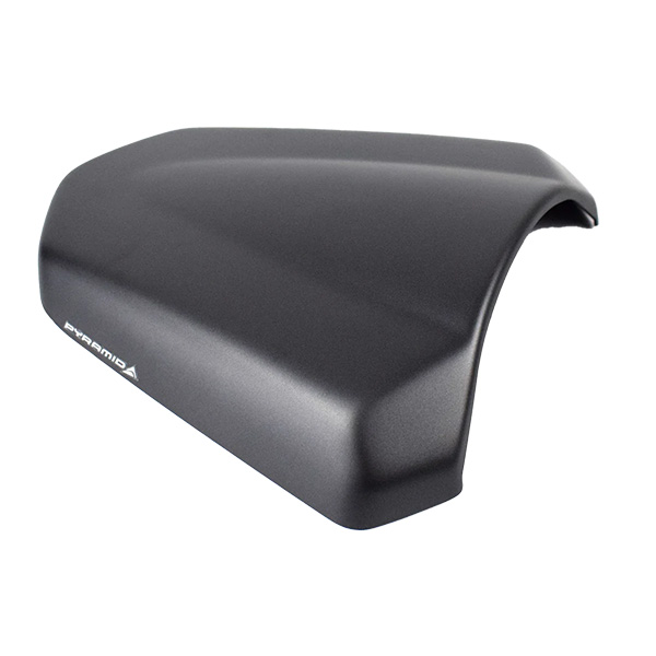 pyramid-seat-cowl-matte-iridium-grey-metallic-honda-cb-750-hornet-20232024.jpg