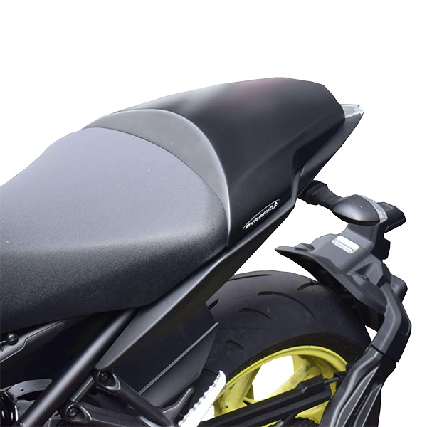 pyramid-seat-cowl-unpainted-yamaha-mt-09-20172020.jpg