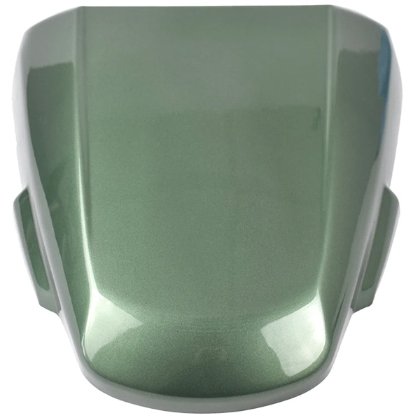 pyramid-seat-cowl-verde-moto-guzzi-v100-mandello-s-2022current_detail2.jpg