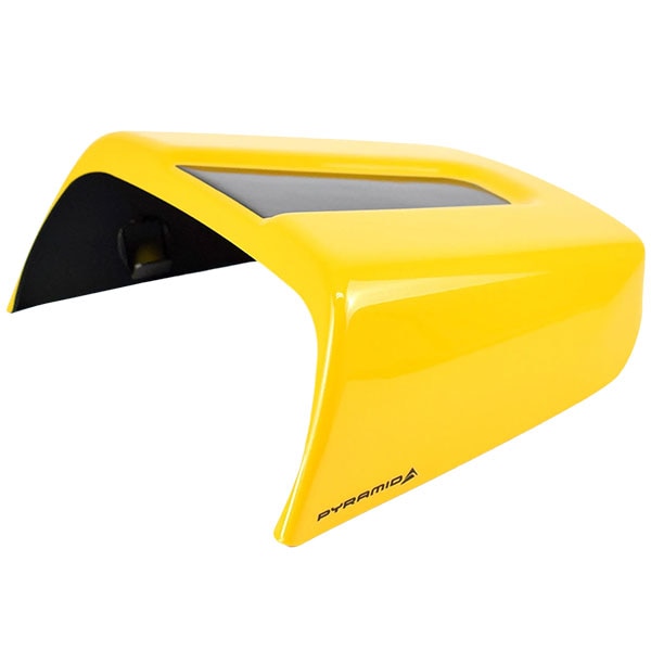 pyramid-solo-seat-cowl-queen-bee-yellow-&-gloss-black-honda-msx-125-(21-)_detail1.jpg