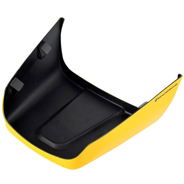 pyramid-solo-seat-cowl-queen-bee-yellow-&-gloss-black-honda-msx-125-(21-)_detail2.jpg