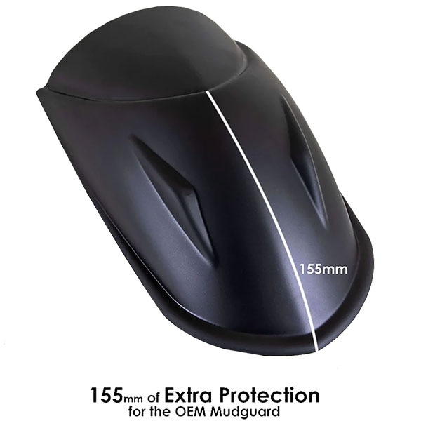 pyramid-uber-extenda-fenda-matte-black-bmw-r-1200-gs-2013_detail1.jpg