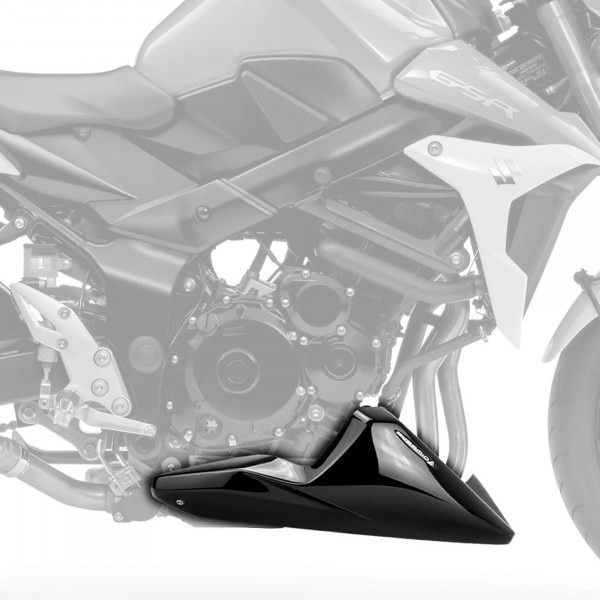 pyramid_belly-pan_gloss_black-suzuki_gsr_750.jpg