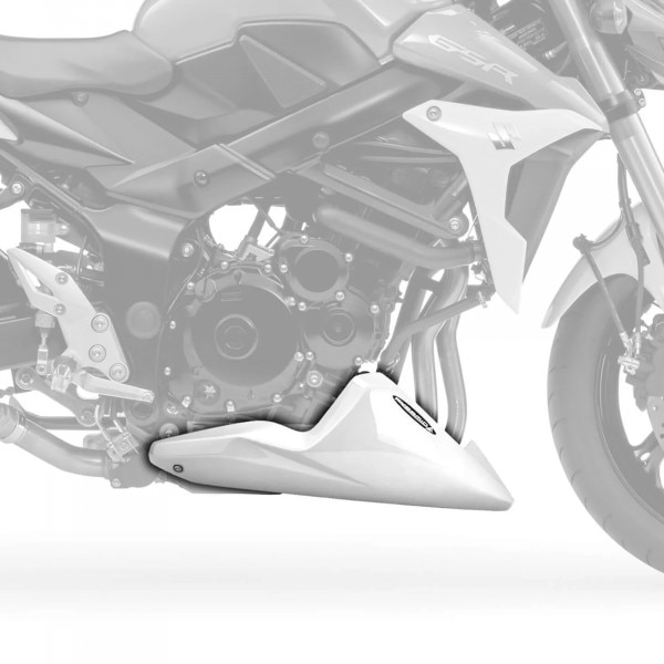 pyramid_belly-pan_gloss_white_suzuki_gsr_750.jpg