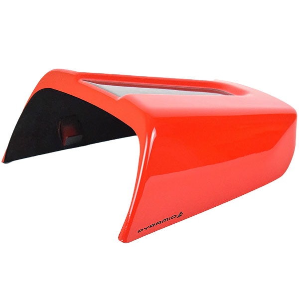 pyramid_bodywork_solo-seat-cowl-gayety-red-&-gloss-black_honda-msx-125-(21-)_detail1.jpg