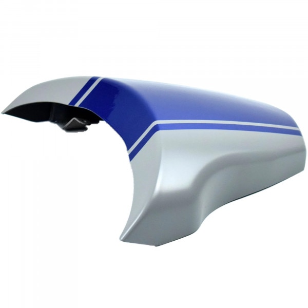 pyramid_comfort-seat-cowl-icon_blue_yamaha-mt-09_21_22_detail1.jpg