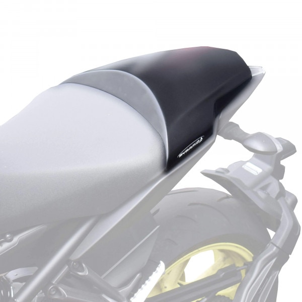 pyramid_comfort-seat-cowl-matt_black_yamaha-mt-09.jpg