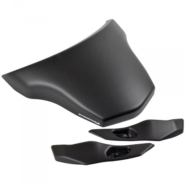 pyramid_comfort-seat-cowl-matt_black_yamaha-mt-09_21_22.jpg