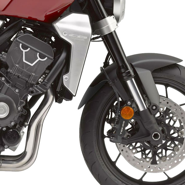 pyramid_extenda-fenda_honda-cb1000r_051822.jpg