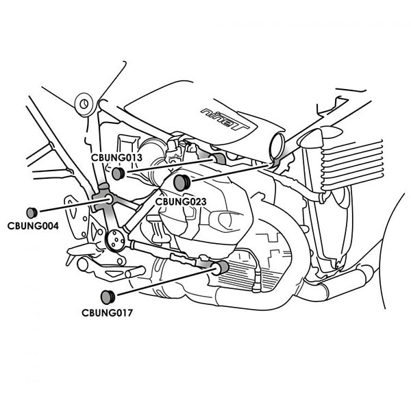 pyramid_frame-end-caps_089403_detail1.jpg