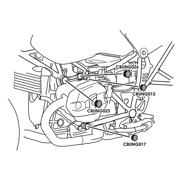 pyramid_frame-end-caps_089403_detail2.jpg