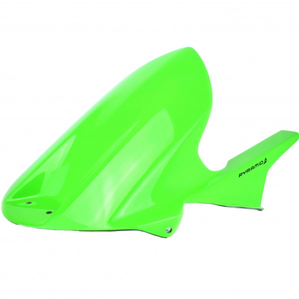 pyramid_hugger_gloss_green_kawasaki_zx10r.jpg