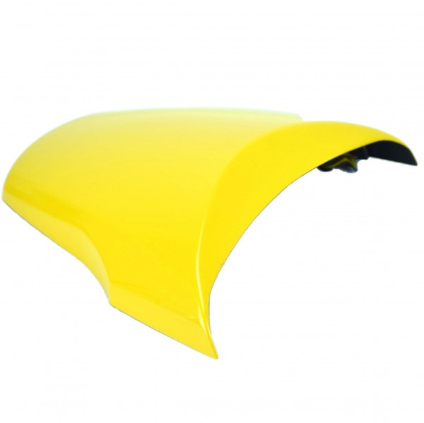 pyramid_seat-cowl-metallic_cadmium_yellow_yamaha-mt-09.jpg