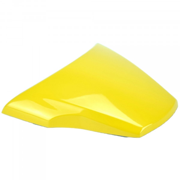 pyramid_seat-cowl-metallic_cadmium_yellow_yamaha-mt-09_detail1.jpg