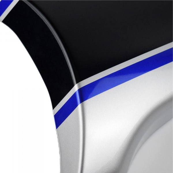 pyramid_seat-cowl-sp_colours_yamaha-mt-09_22_detail3.jpg