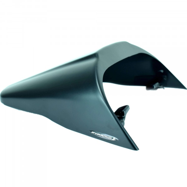 pyramid_seat-cowl-unpainted_honda_cb_650_f.jpg