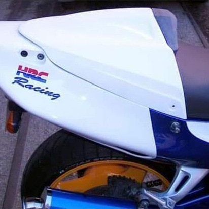 pyramid_seat-cowl-unpainted_honda_cbr_1100_xx.jpg