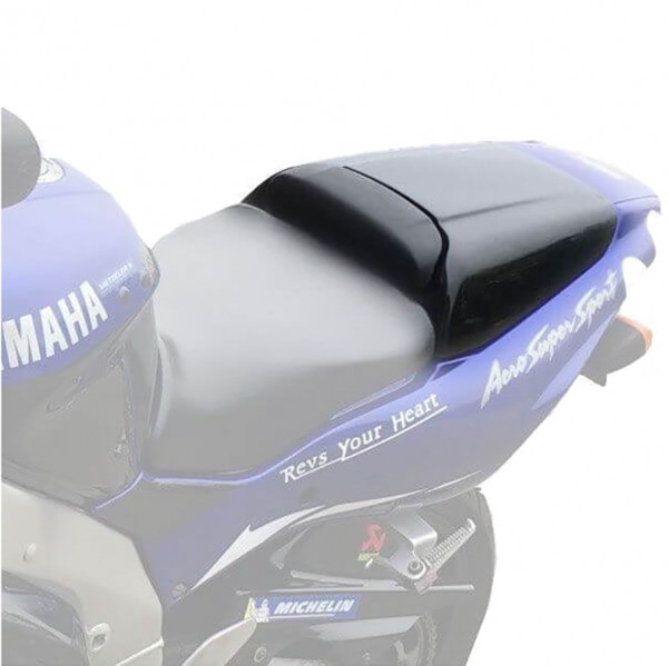 pyramid_seat-cowl-unpainted_yamaha_yzf_1000r.jpg