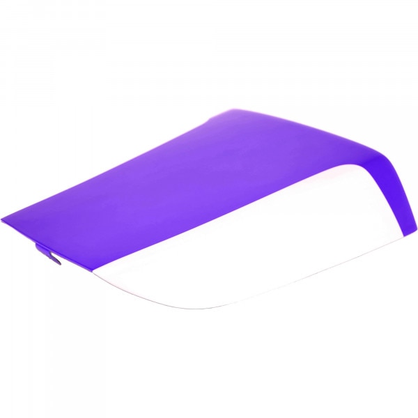 pyramid_seat-cowl_gloss_purple_metallic_white_kawasaki_zx-7r_detail1.jpg