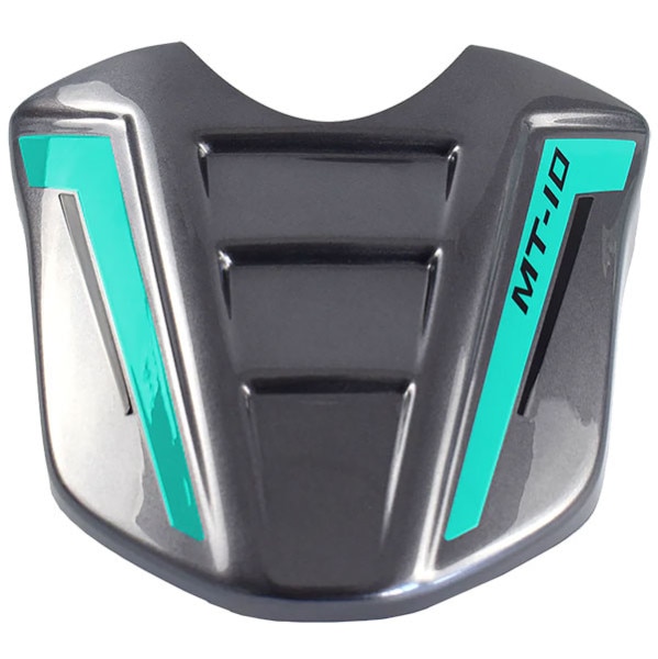 pyramid_seat-cowl_midnight-cyan_yamaha-mt-10_detail1.jpg