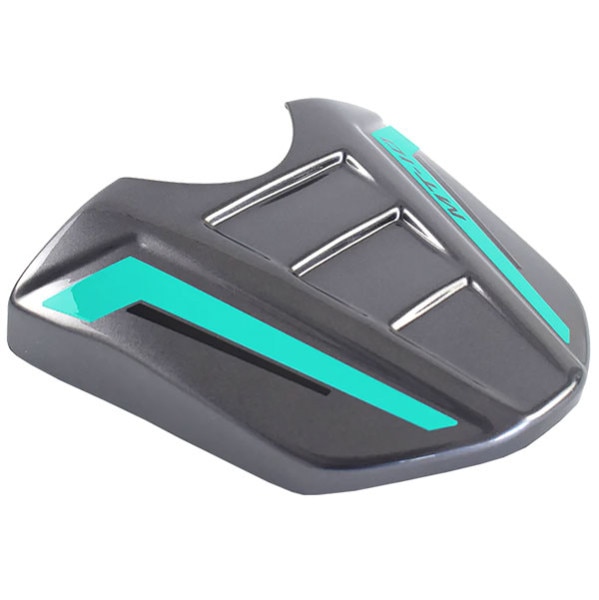 pyramid_seat-cowl_midnight-cyan_yamaha-mt-10_detail2.jpg