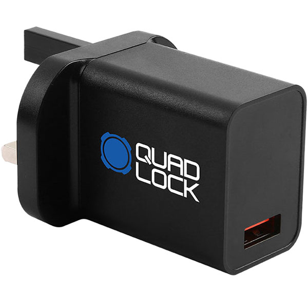 quad-lock_accessories_18w-power-adaptor.jpg