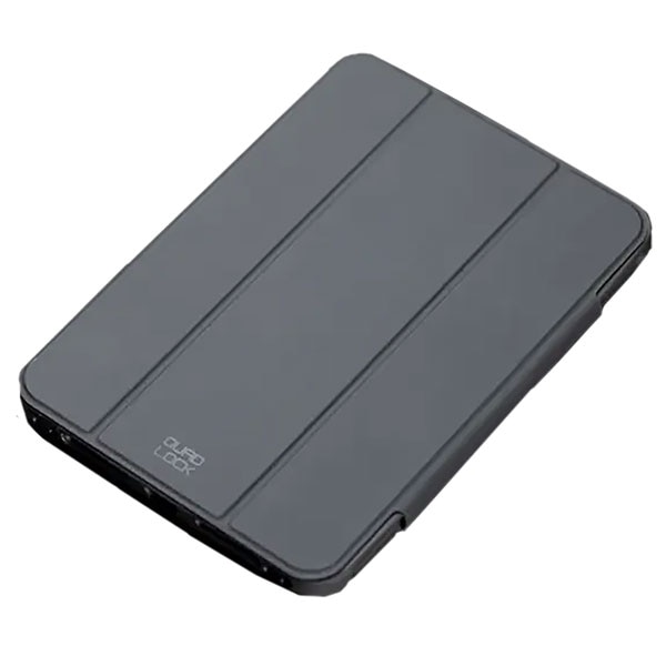 quad-lock_folio--ipad-mini-6.jpg