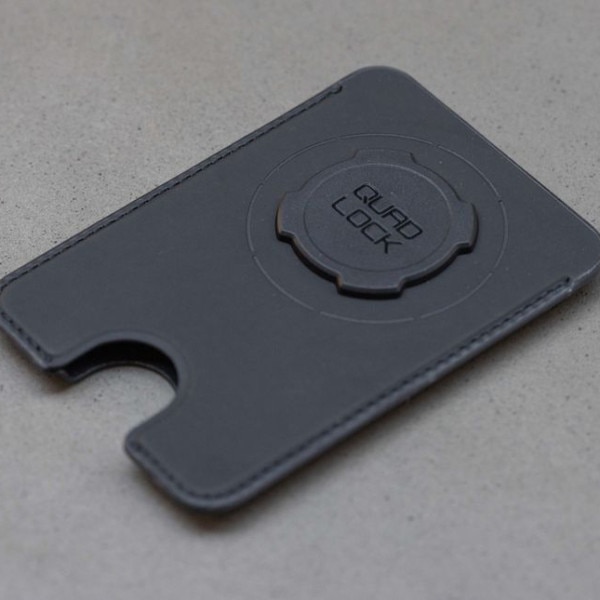 quad-lock_mag-wallet_detail1.jpg