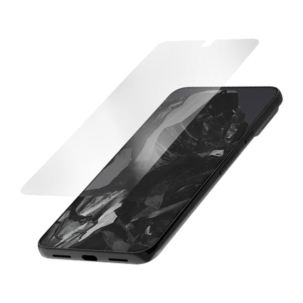 quad-lock_screen-protectors_google-pixel-8a.jpg