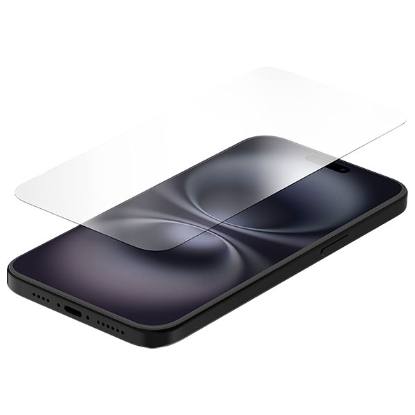 quad-lock_screen-protectors_iphone-16-plus.jpg