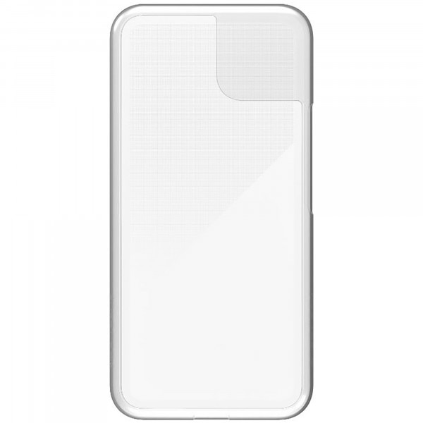 quad-lock_smartphone-case-poncho_google-pixel-4-xl.jpg