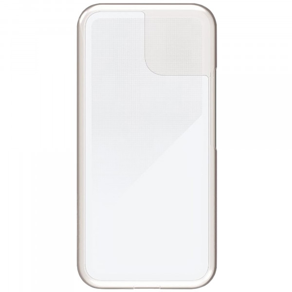 quad-lock_smartphone-case-poncho_google-pixel-4.jpg