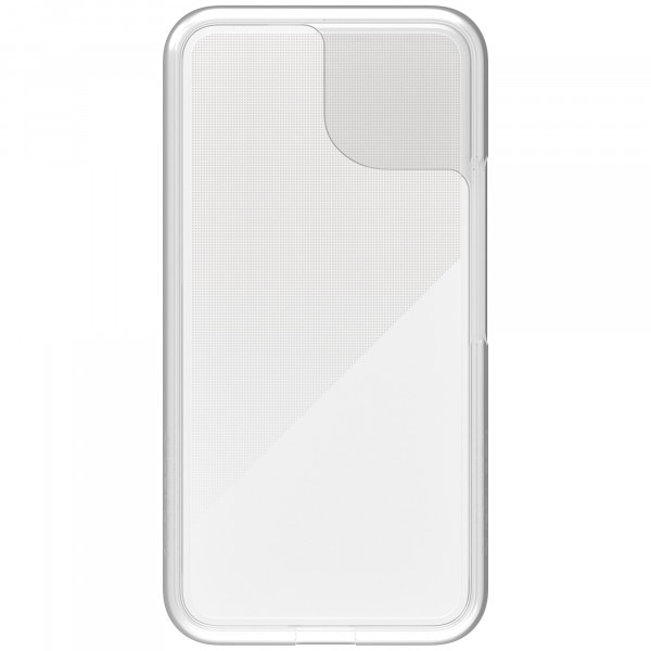 quad-lock_smartphone-case-poncho_google-pixel-5.jpg