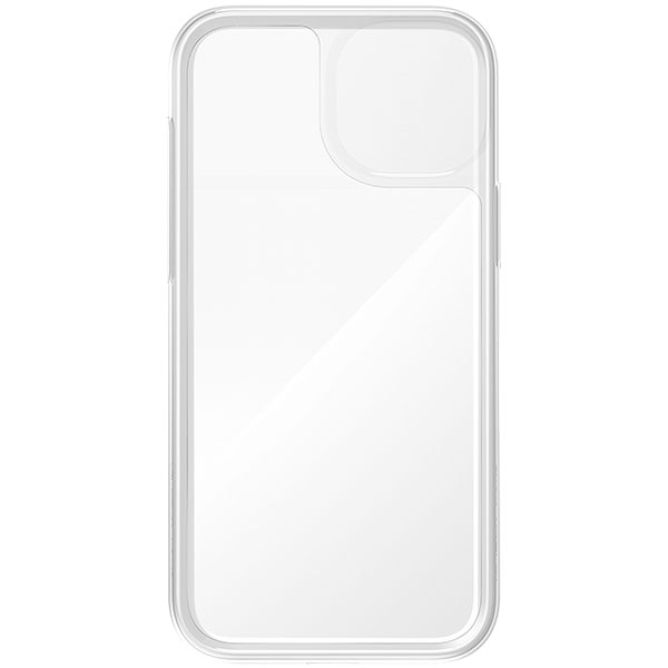 quad-lock_smartphone-case-poncho_iphone-15-pro.jpg