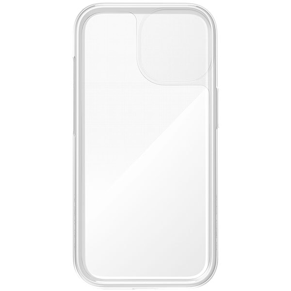 quad-lock_smartphone-case-poncho_iphone-15.jpg