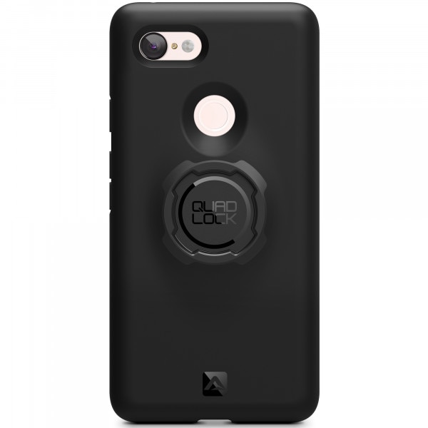 quad-lock_smartphone_case_google-pixel-3-xl.jpg