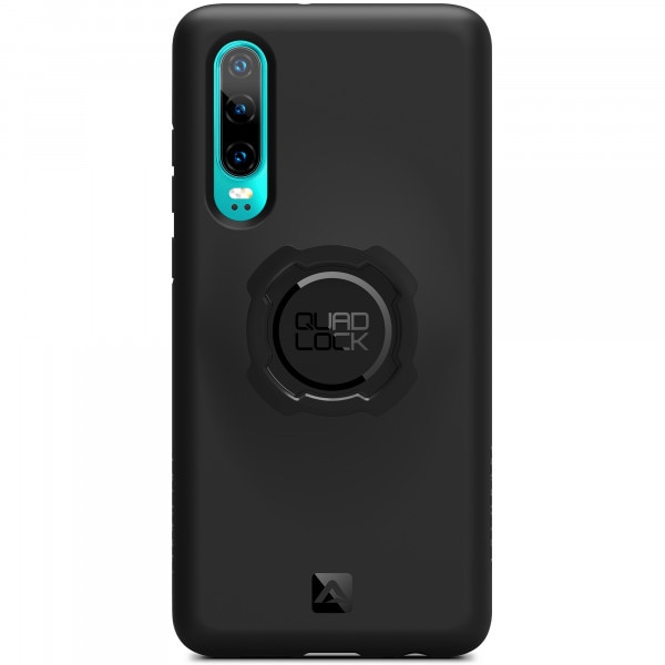 quad-lock_smartphone_case_huawei-p30.jpg