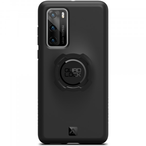 quad-lock_smartphone_case_huawei-p40.jpg