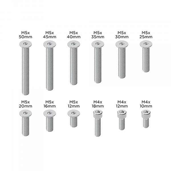 quad-lock_spares_replacement-screw-set.jpg