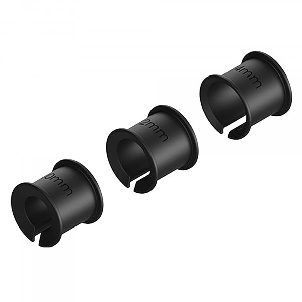 quad-lock_spares_replacement-spacer-set-mirror-mount.jpg