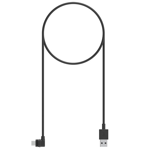 quad-lock_usb-cable-right-angle.jpg