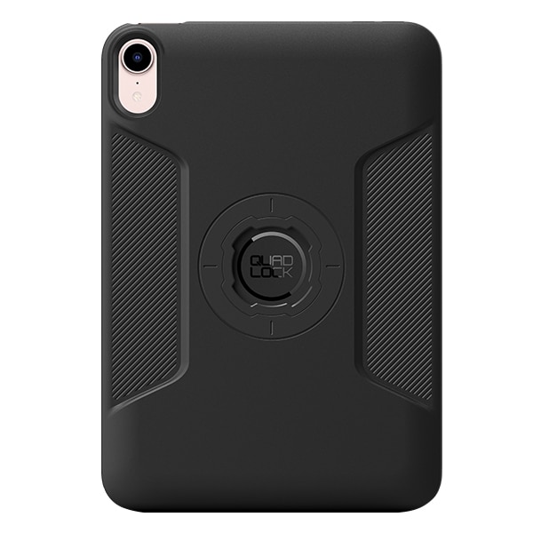 quadlock_phone-case_mag_ipad-mini-6.jpg