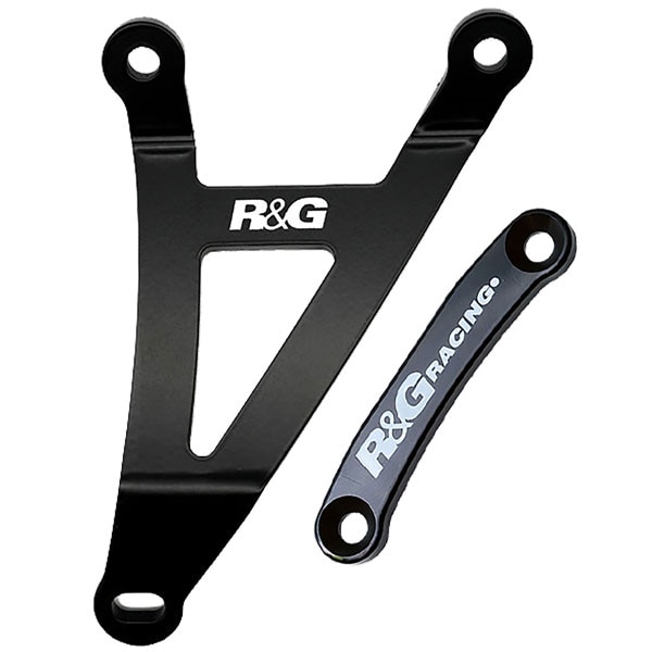 r&g-racing-exhaust-hanger-and-blanking-plate-kit.jpg