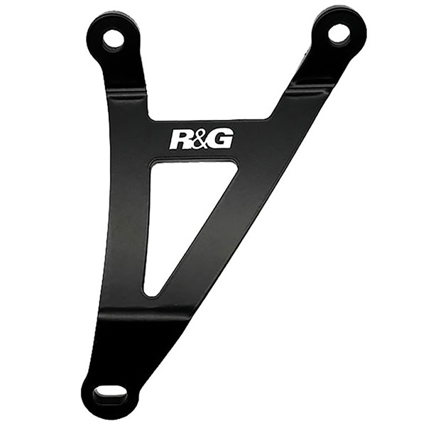 r&g-racing-exhaust-hanger-mv-agusta-superveloce.jpg